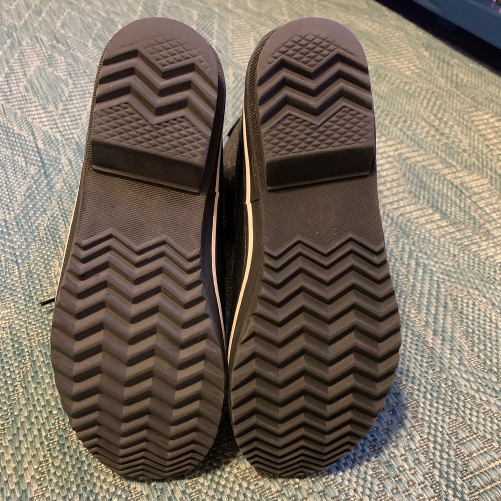 Cute Winter boots - Picture 7 of 7